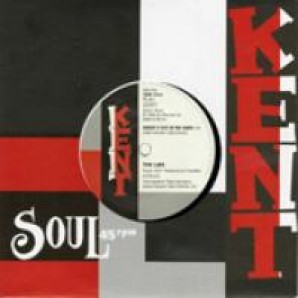 Tate, Tommy 'If You Got To Love Somebody' + Ingram, Luther 'Trying To Find My Love'  7"